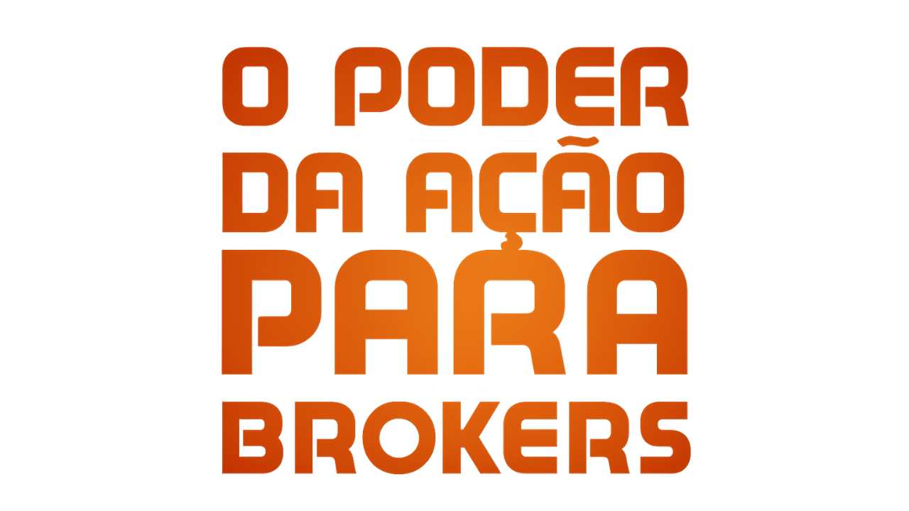 O Poder da Ação
